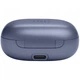 Навушники JBL Live Flex Blue (JBLLIVEFLEXBLU) (243598) - зображення 6