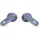 Навушники JBL Live Flex Blue (JBLLIVEFLEXBLU) (243598) - зображення 7