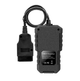 Автосканер CY3001 OBD2, для диагностики автомобиля - изображение 4