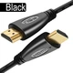 Кабель HDMI на HDMI V1.4 FSU 3 метра 1080p - изображение 2