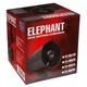 Сирена 6 тональная 25W 12V Elephant СА-90625 - изображение 3
