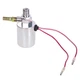 Клапан соленоид к воздушному сигналу 12V-24V Vitol СА-10124 - изображение 4