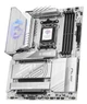 Материнcкая плата MSI MPG X870E EDGE TI WIFI - зображення 3