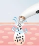 Вакуумный аппарат для глубокого очищения кожи лица Profi Care X19 - изображение 4