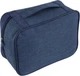 Дорожня сумка-органайзер Travel Digital Pouch для зберігання аксесуарів та гаджетів - зображення 2