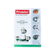 Миксер измельчитель для бобовых, специй, орехов Xpress Grinder 750 Вт Premier 8901365100134 - изображение 2