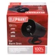 Сирена 6 тональная 30W 12V Elephant СА-90630 - изображение 3