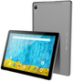 Планшет Umax VisionBook 10A 10.1" LTE 32GB Grey (UMM2401LA) - зображення 5