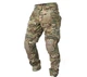 Тактические штаны IDOGEAR G3 v2 Combat Pants with Knee Pads 2XL Multicam - изображение 1