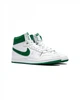 Кросівки Air Jordan Ship Sp White DX4976-103 38.5 - зображення 3