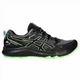 Кроссовки Asics Gel-Sonoma 7 Gtx Gore-Tex Black 1011B593-004 40.5 - изображение 2