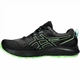 Кроссовки Asics Gel-Sonoma 7 Gtx Gore-Tex Black 1011B593-004 40.5 - изображение 3