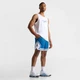 Шорты Air Jordan Dri-Fit Sport Diamond Basketball Shorts Blue DX1487-457 M - изображение 3