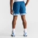 Шорты Air Jordan Dri-Fit Sport Diamond Basketball Shorts Blue DX1487-457 M - изображение 5