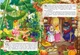 Книга Казки. Автор - Ганс Християн Андерсен (Crystal Book) - изображение 2