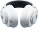 Słuchawki SteelSeries Arctis Nova 7X Wireless White (SS61567) - obraz 4