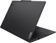 Ноутбук Lenovo ThinkPad T14s Gen 5 (21LS001VPB) Black - зображення 8