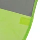 Жилет безпеки світловідбивний green 166 G XXL V07900 - зображення 2