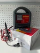 Зарядний пристрій 12V 6A 20-80AHR PULSO BC-20860 - зображення 7