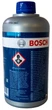 Тормозная жидкость DOT-4 500 мл Bosch - изображение 3