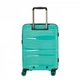 Валіза Travelite MOTION/Mint S Маленька TL074946-85 - зображення 3