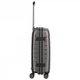 Чемодан Travelite AIR BASE/Anthracite S Маленький TL075347-04 - изображение 3