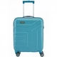 Чемодан Travelite VECTOR Turquoise Маленький TL072047-21 - изображение 2