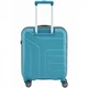 Чемодан Travelite VECTOR Turquoise Маленький TL072047-21 - изображение 3