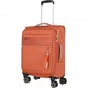Чемодан Travelite MIIGO Copper Маленький TL092747-87 - изображение 1