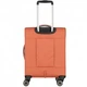 Чемодан Travelite MIIGO Copper Маленький TL092747-87 - изображение 2