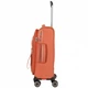 Чемодан Travelite MIIGO Copper Маленький TL092747-87 - изображение 5