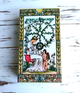 Карти Таро Гармонія Harmonious Tarot - зображення 3