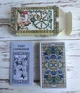 Карти Таро Гармонія Harmonious Tarot - зображення 4