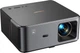 Projektor Yaber K2S (6975710733057) - obraz 3