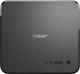 Projektor Yaber K2S (6975710733057) - obraz 6