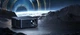 Projektor Yaber K2S (6975710733057) - obraz 16