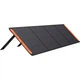 Сонячна батарея Jackery Solar Saga 200W [74698] - зображення 1