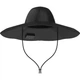 Капелюх із гнучкими сонячними панелями EcoFlow Power Hat Medium-Large [112874] - зображення 3