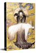 Книга The Sandman. Пісочний Чоловік. Полювання на сни. Автор - Ніл Гейман (Рідна мова) - изображение 1