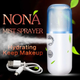 Увлажнитель для кожи лица Nano Mist Soraver, Нано-распылитель(NANO23-AV) - изображение 3