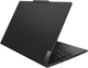 Ноутбук Lenovo ThinkPad T14s Gen 6 (21N1000JPB) Black - зображення 8