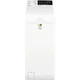 Стиральная машина Electrolux EW8T3372U - изображение 1