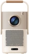 Projektor Yaber T2 Plus (6975710739899) - obraz 1