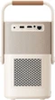Projektor Yaber T2 Plus (6975710739899) - obraz 3