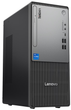 Komputer Lenovo ThinkCentre neo 50t G5 (12UD0047PB) Black - obraz 1