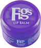 Balsam do ust Mades Cosmetics Body Resort Purple o smaku figi 15 ml (8714462082321) - obraz 2