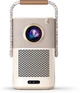 Проєктор Yaber T2 Plus limited edition (Yaber-T2-Plus-limited) - зображення 2
