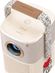 Проєктор Yaber T2 Plus limited edition (Yaber-T2-Plus-limited) - зображення 4