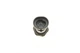 Датчик тиску кондиціонера Renault Laguna I-II/Master II/Scenic I/Megane I 99- 38930 NRF - изображение 2