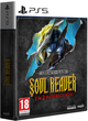 Гра PS5 Legacy of Kain Soul Reaver 1 and 2 Remastered Deluxe Edition (Blu-Ray диск) (5056635613752) - зображення 2